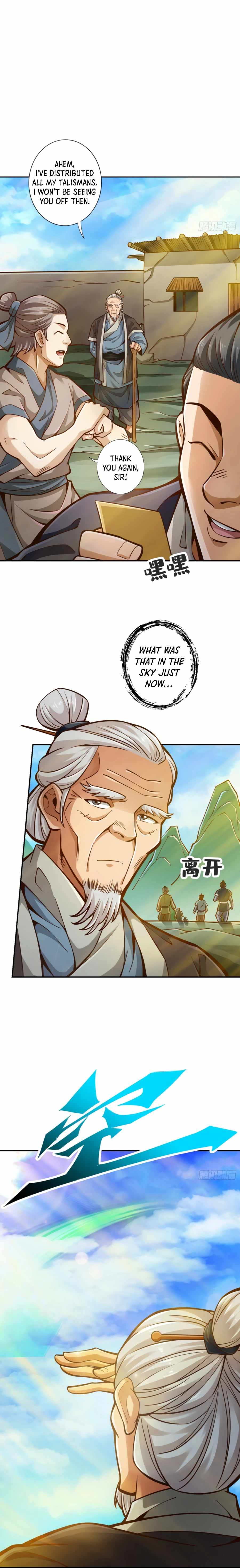 Page 4 of Chapter 69