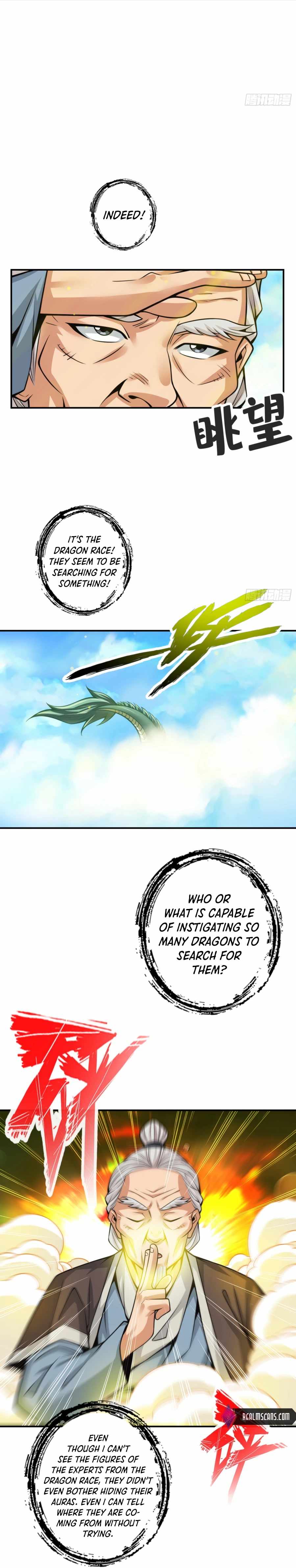 Page 5 of Chapter 69