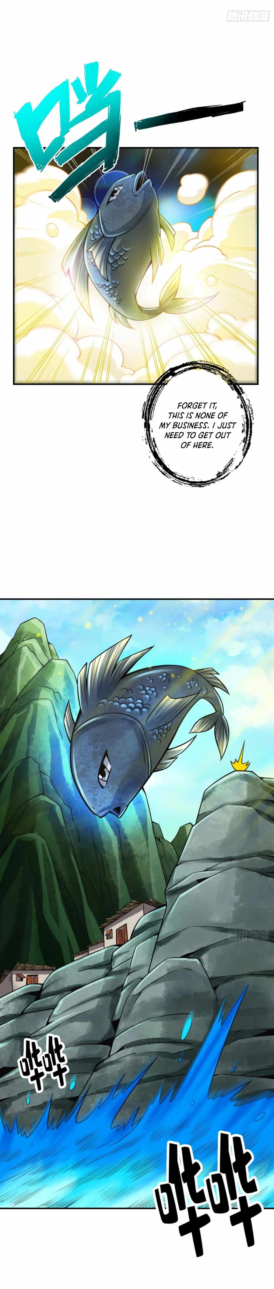 Page 6 of Chapter 69