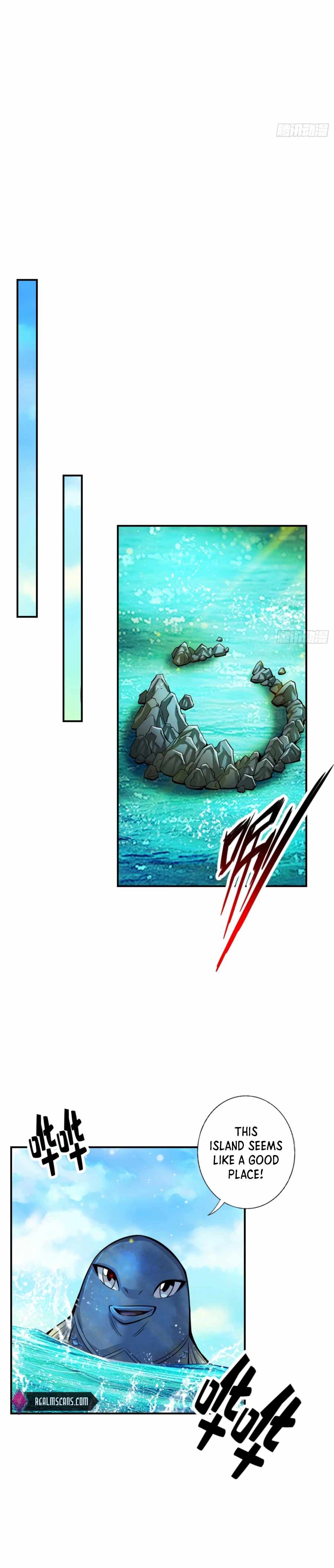 Page 7 of Chapter 69