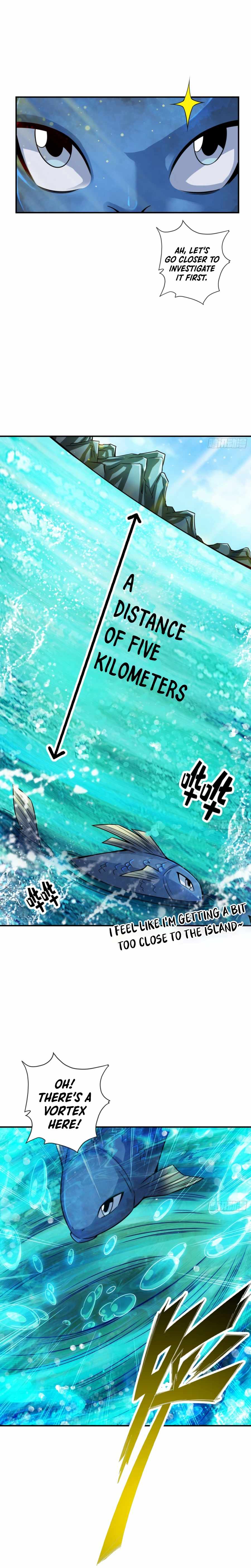 Page 8 of Chapter 69