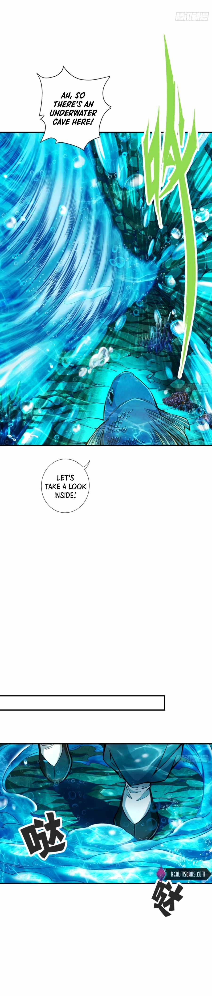 Page 9 of Chapter 69