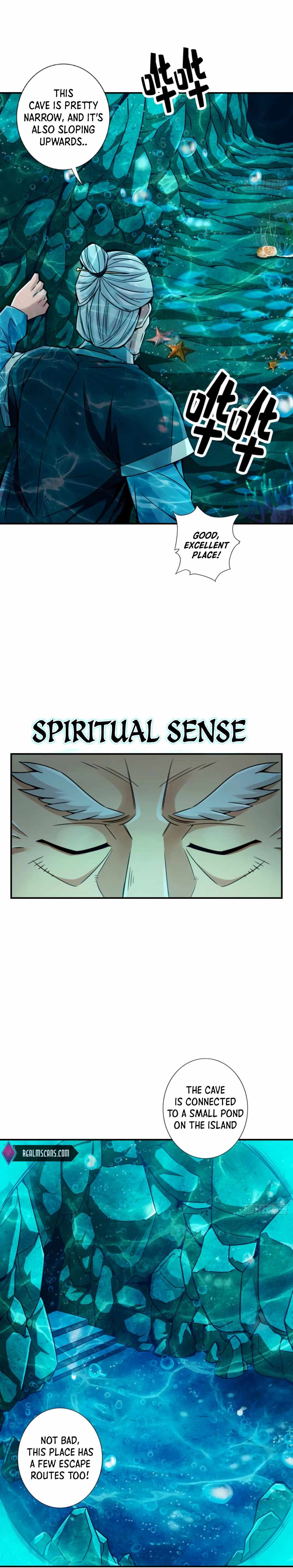 Page 10 of Chapter 69