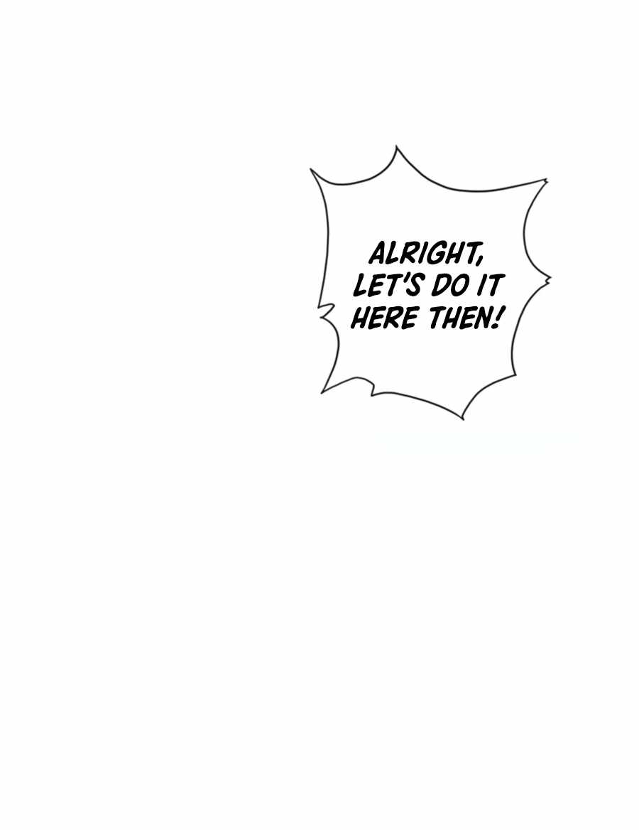 Page 11 of Chapter 69
