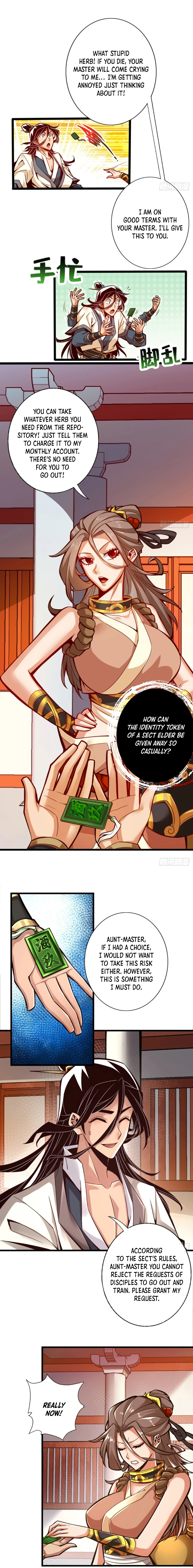 Page 3 of Chapter 6