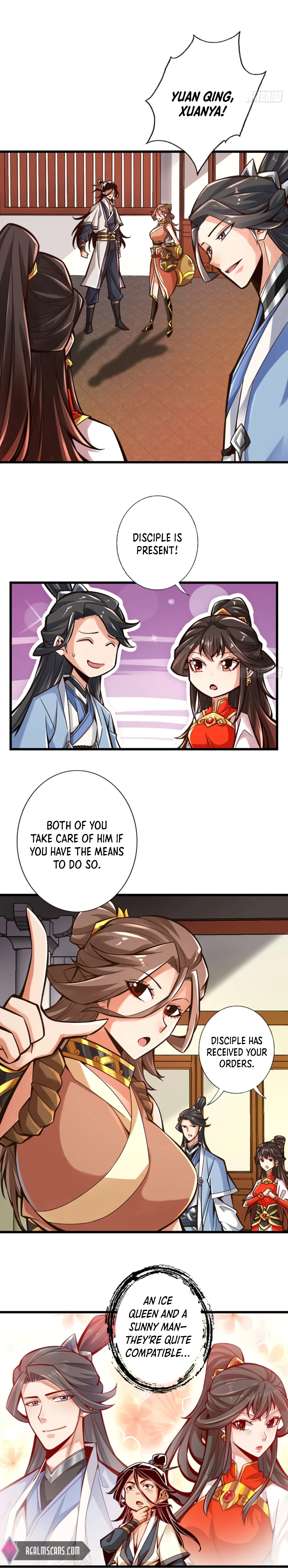 Page 4 of Chapter 6