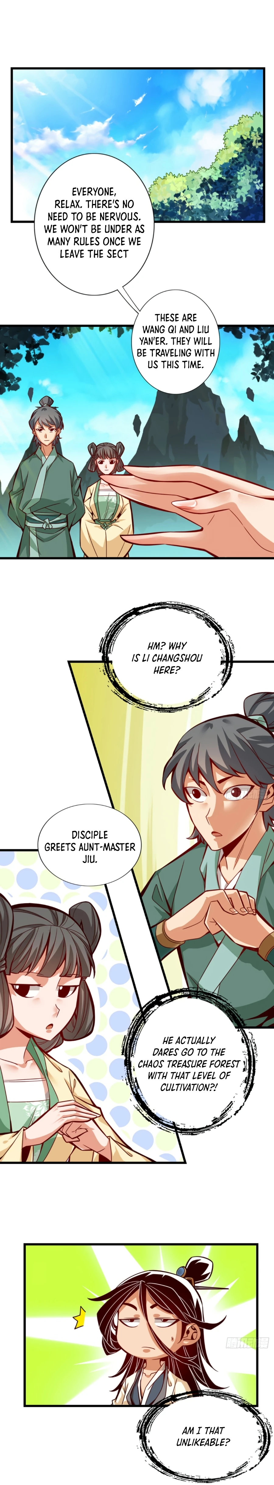 Page 5 of Chapter 6