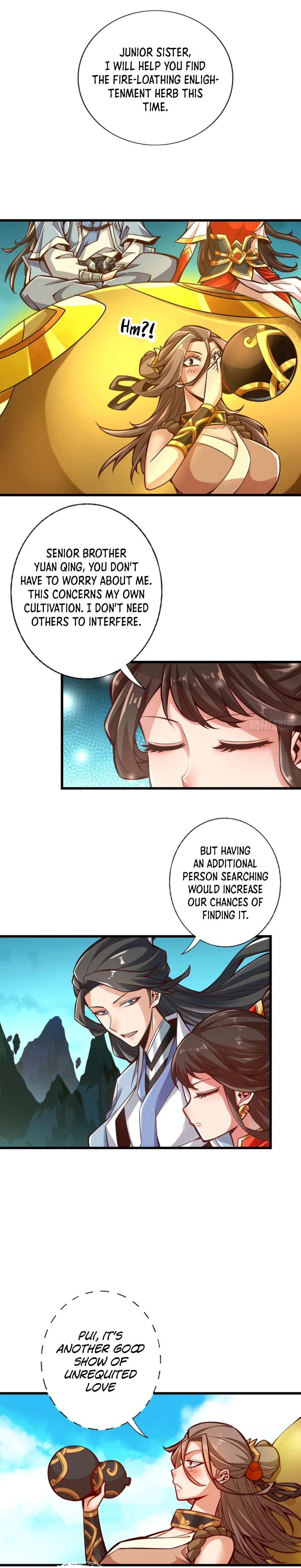 Page 7 of Chapter 6