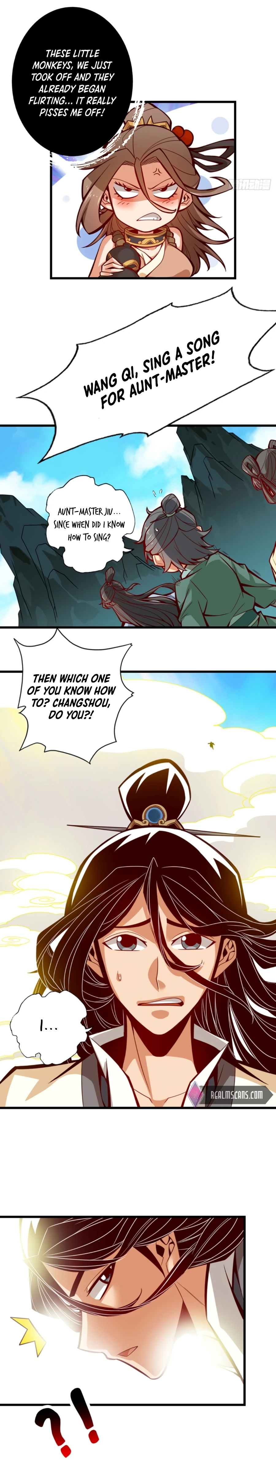 Page 8 of Chapter 6