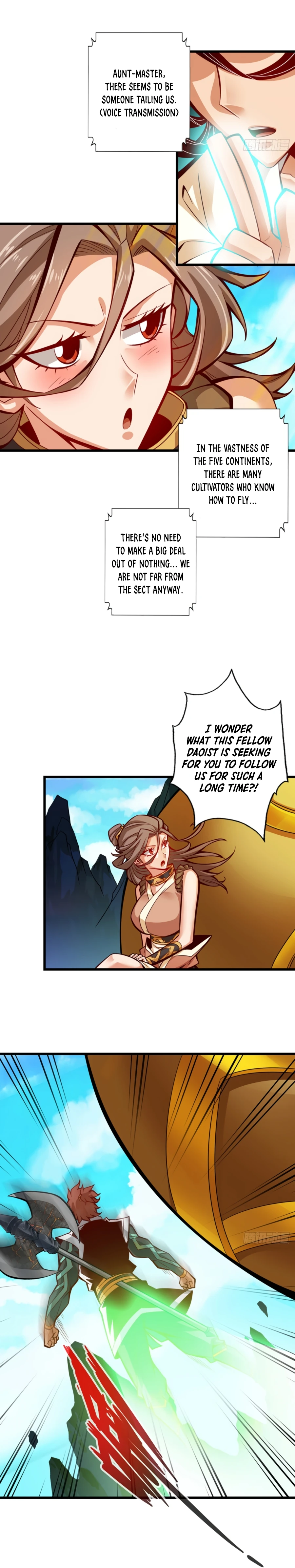 Page 9 of Chapter 6
