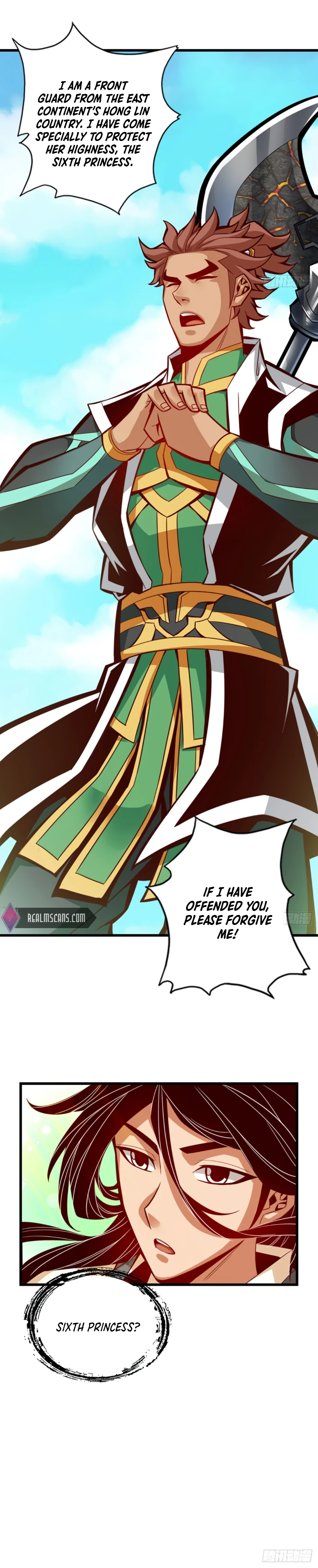 Page 10 of Chapter 6