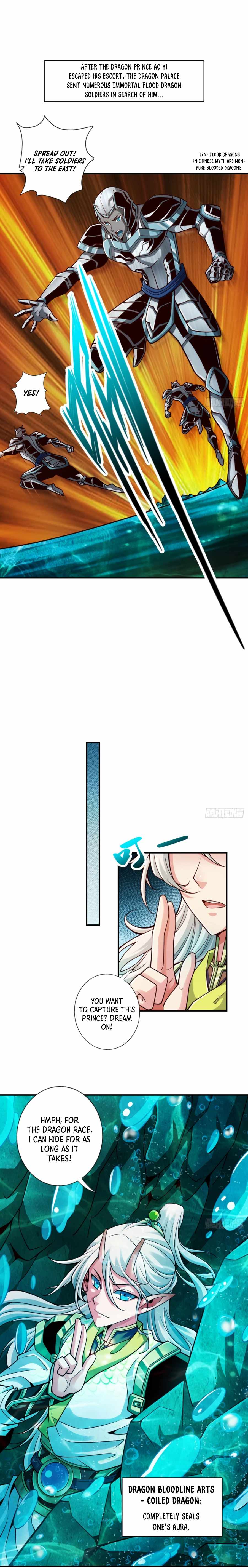 Page 1 of Chapter 70