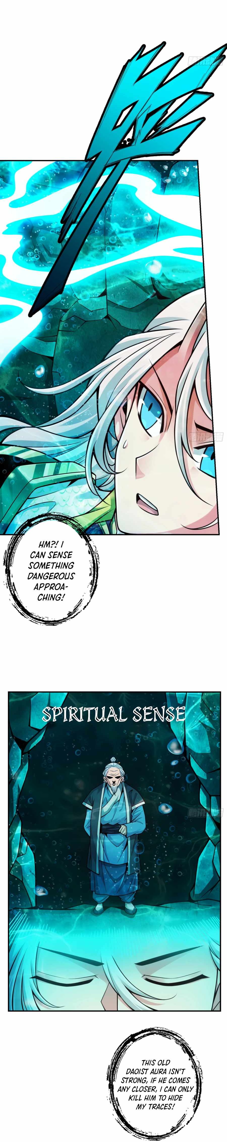 Page 2 of Chapter 70