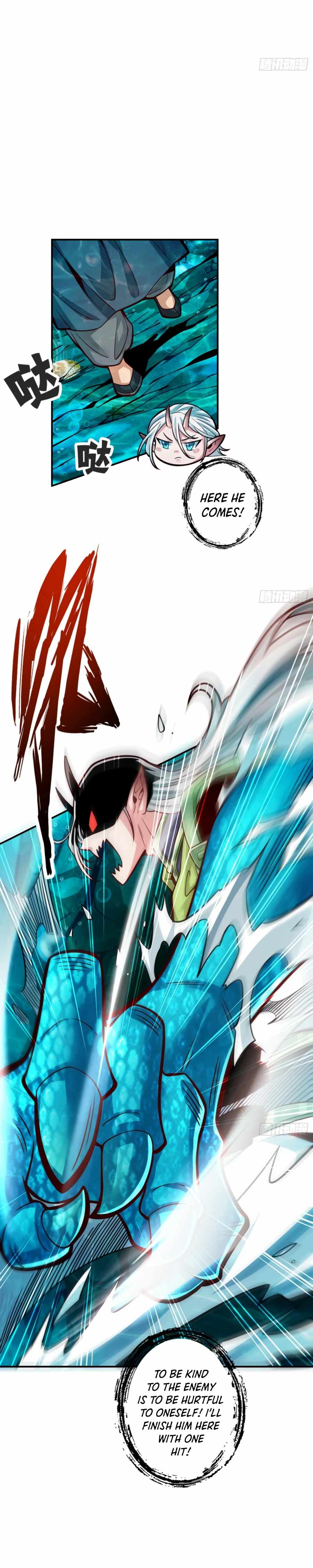 Page 3 of Chapter 70