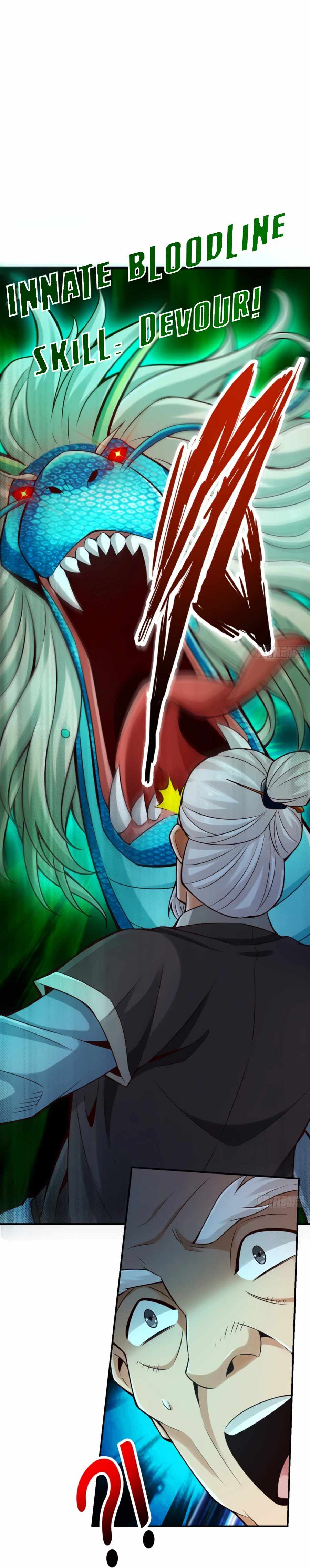 Page 5 of Chapter 70
