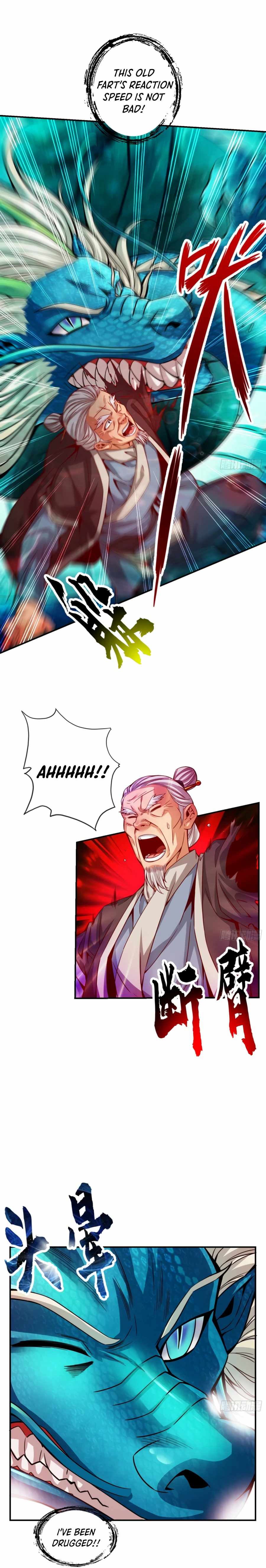 Page 7 of Chapter 70