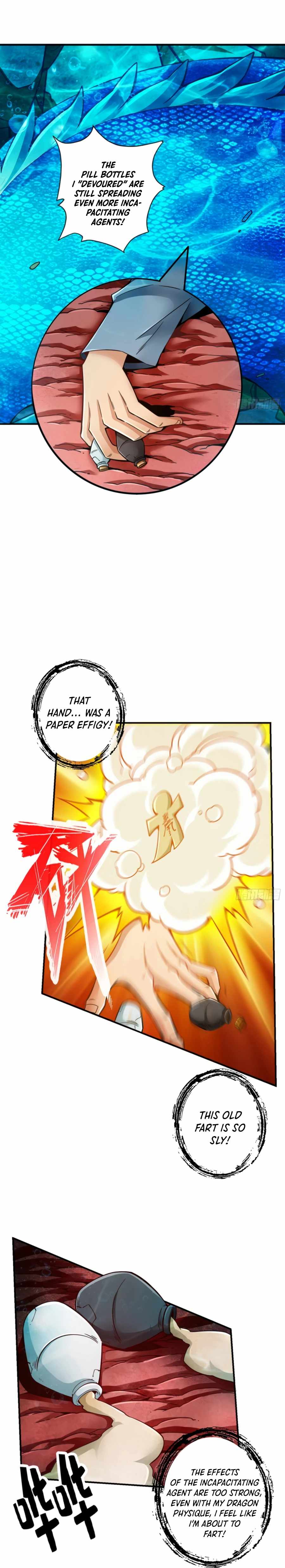 Page 9 of Chapter 70