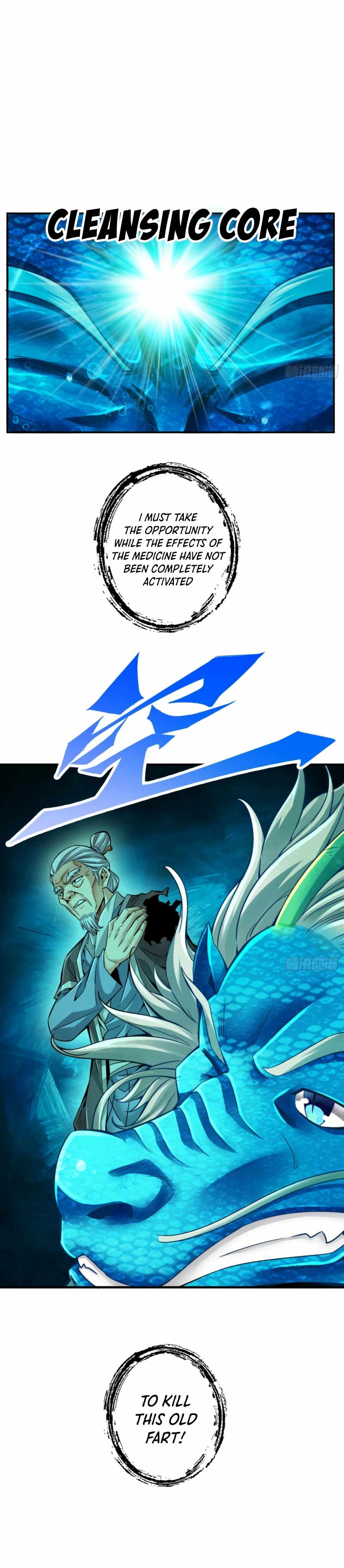 Page 10 of Chapter 70
