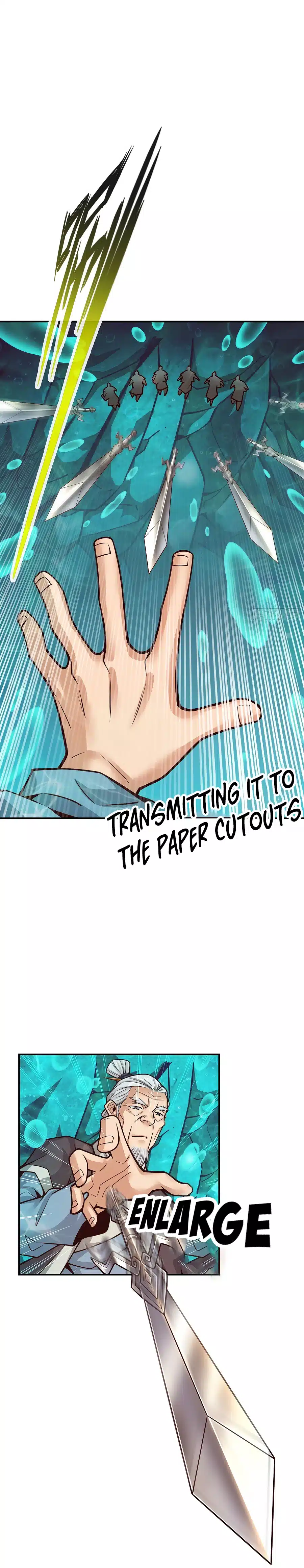 Page 2 of Chapter 72