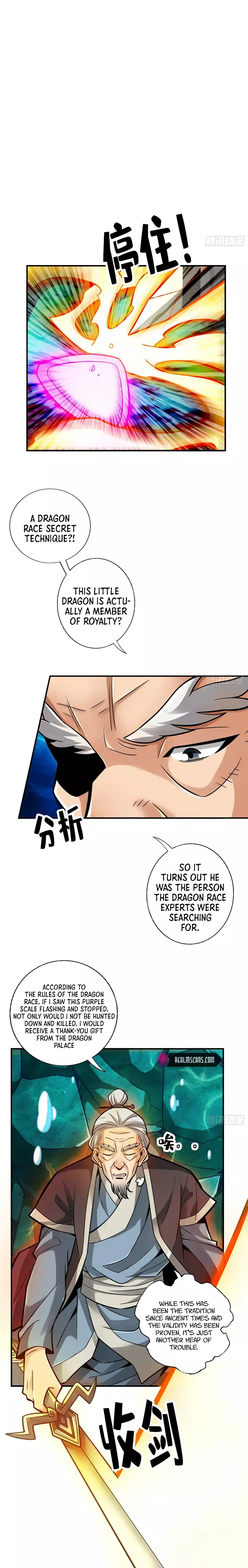Page 8 of Chapter 72