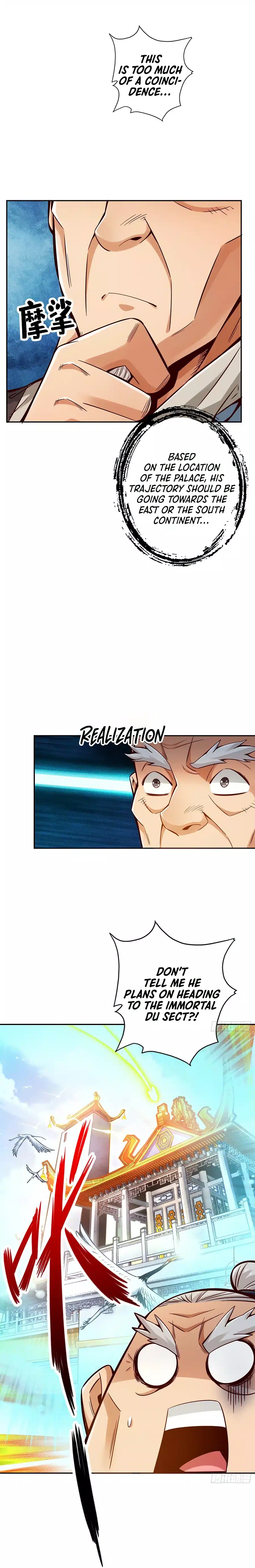 Page 13 of Chapter 72