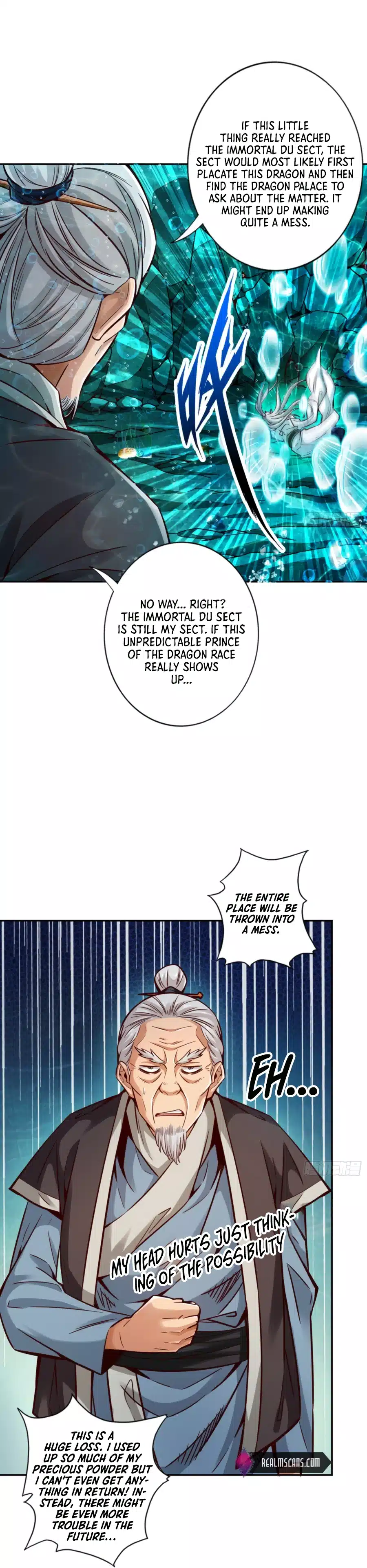 Page 14 of Chapter 72