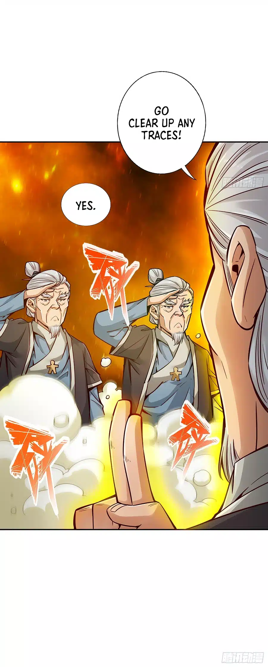 Page 15 of Chapter 72