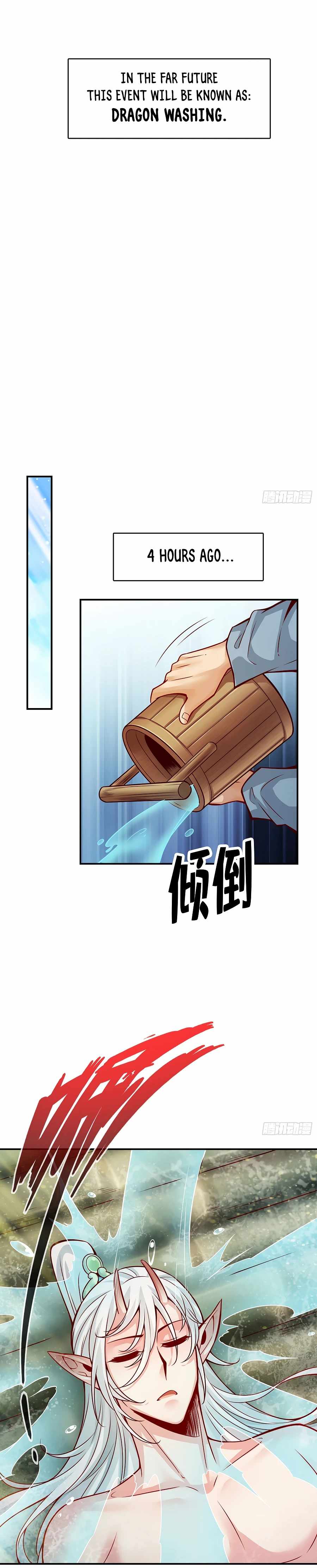 Page 2 of Chapter 73