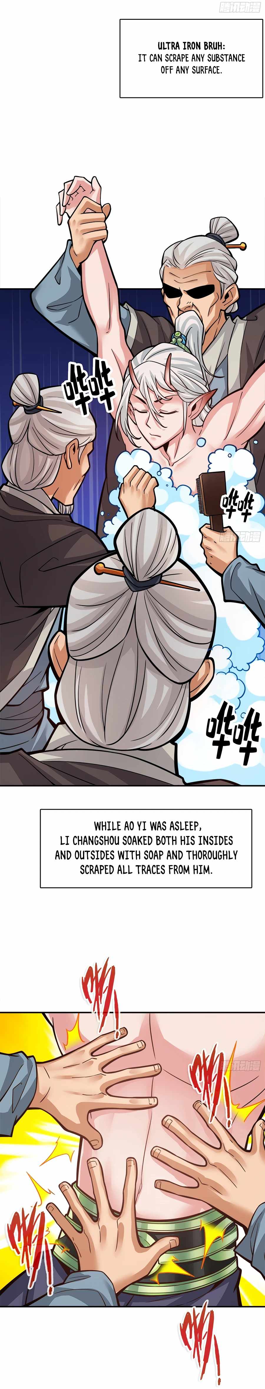 Page 4 of Chapter 73