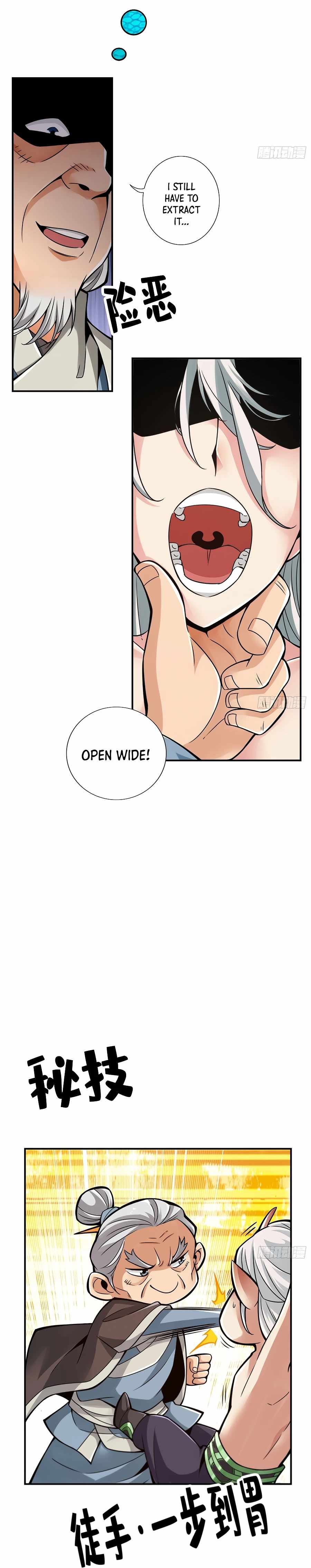 Page 6 of Chapter 73