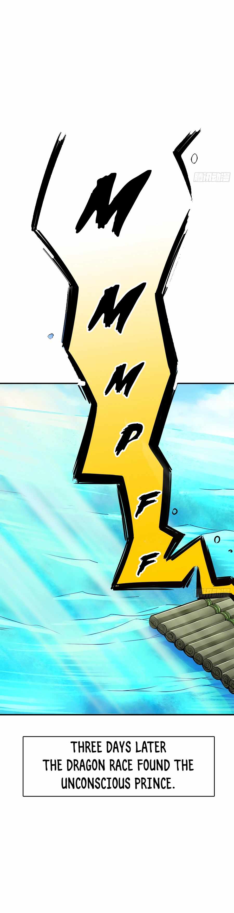 Page 7 of Chapter 73