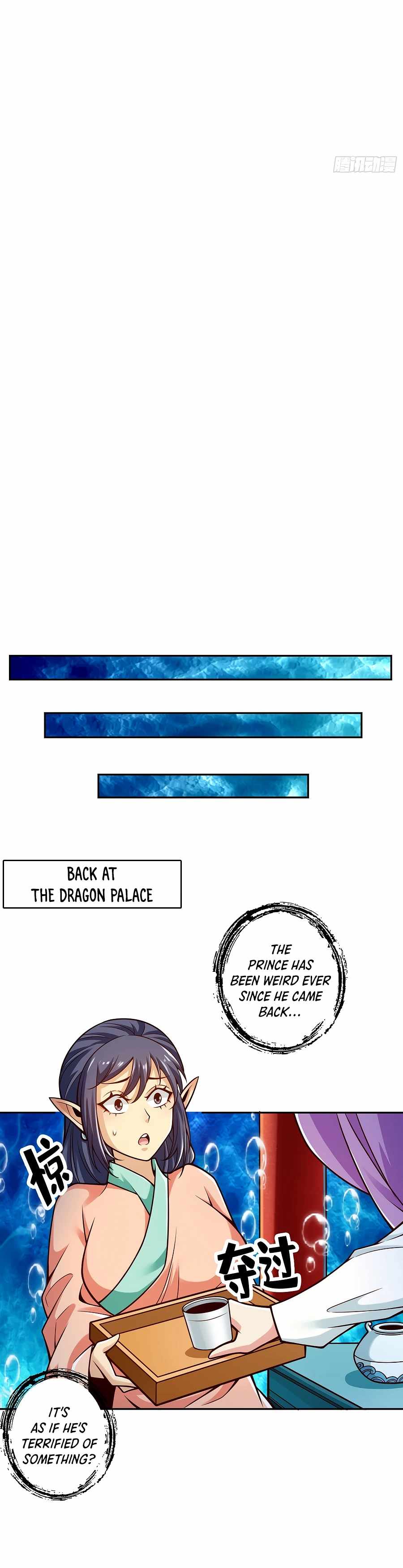 Page 8 of Chapter 73