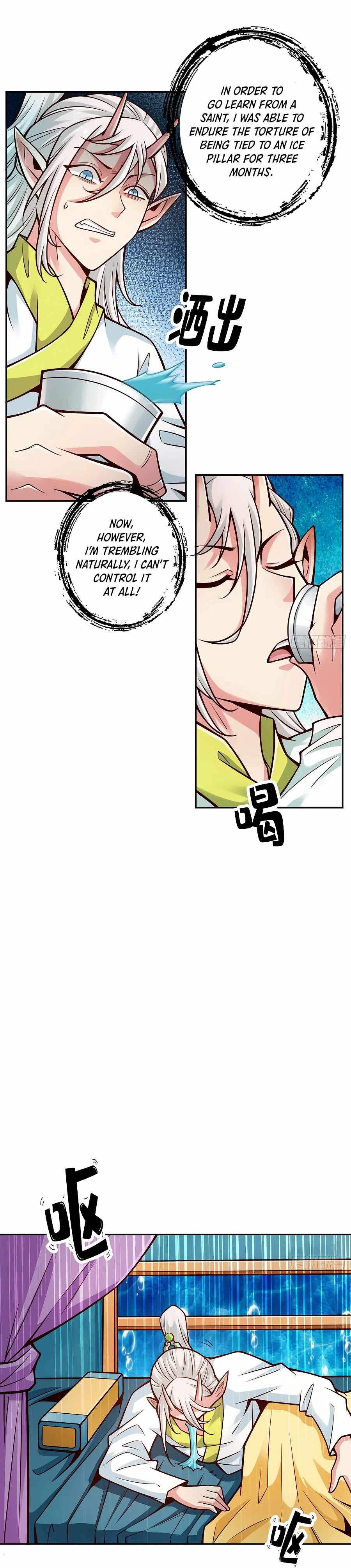 Page 9 of Chapter 73