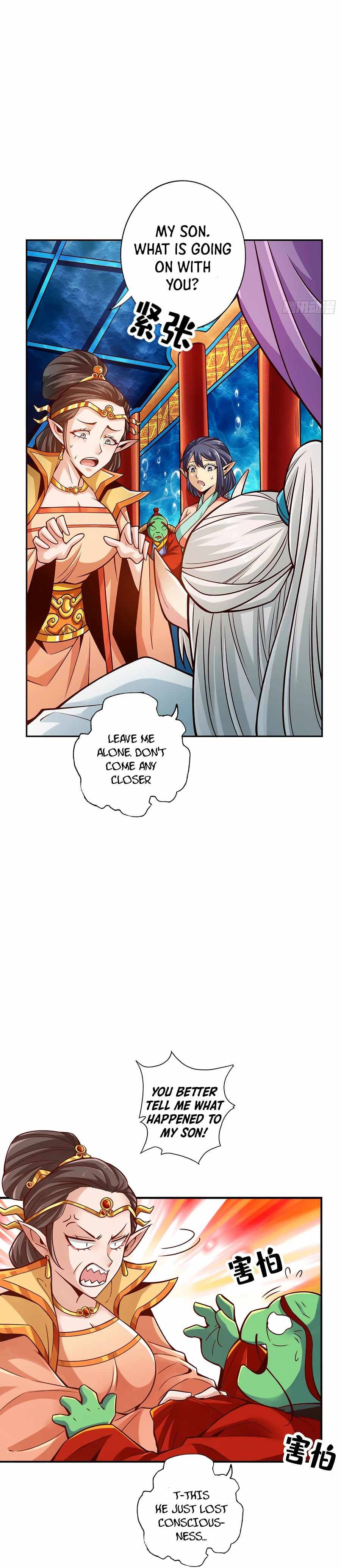 Page 10 of Chapter 73