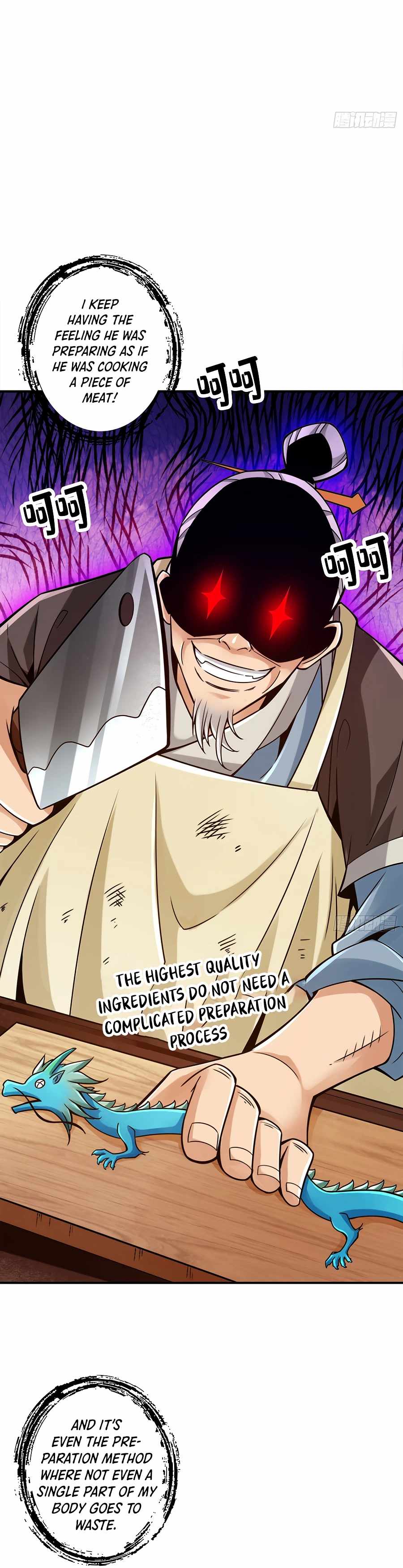 Page 13 of Chapter 73