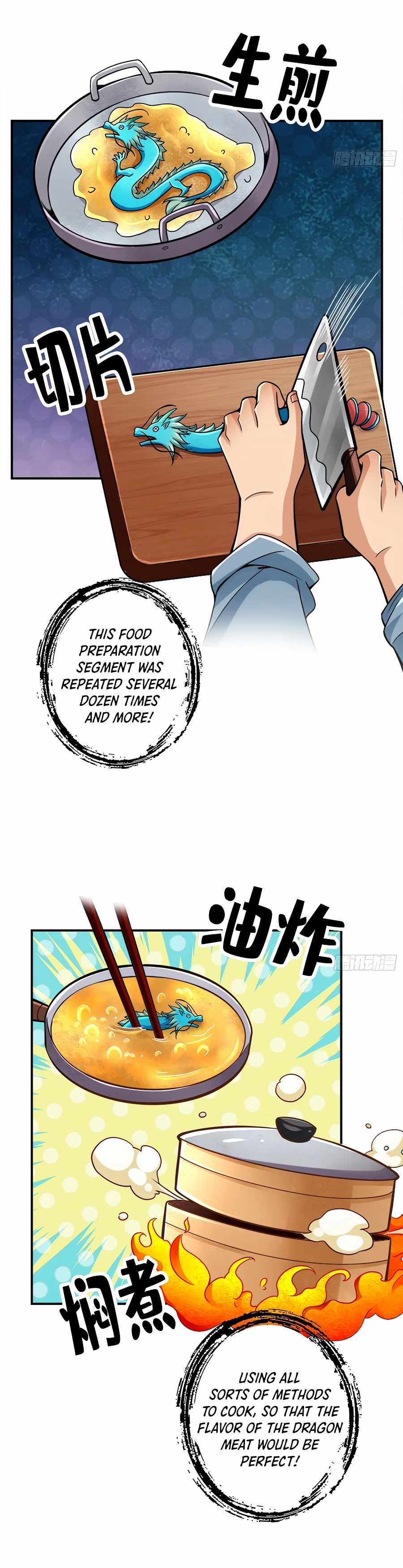 Page 14 of Chapter 73
