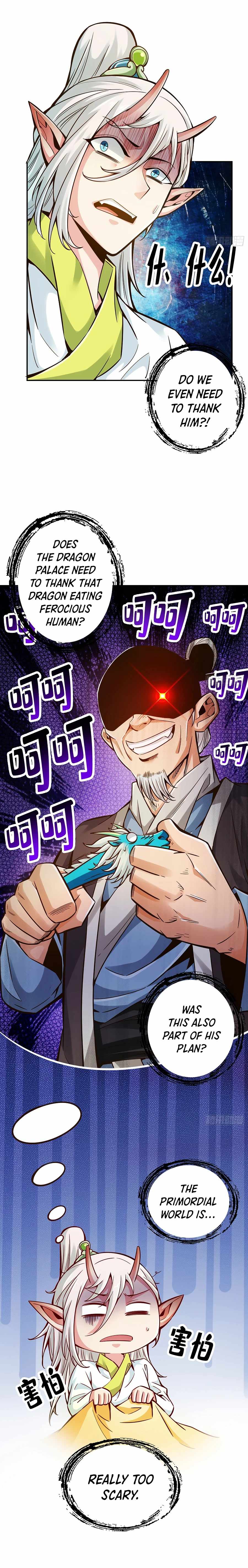 Page 17 of Chapter 73