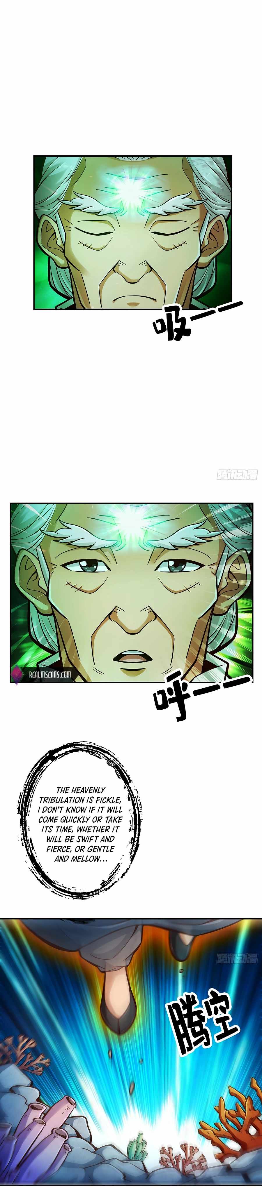 Page 2 of Chapter 74
