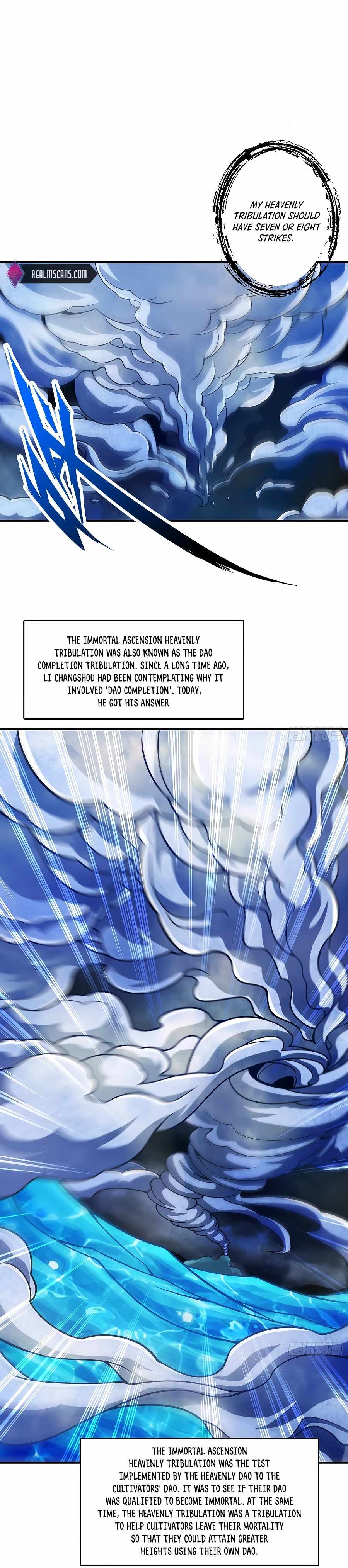 Page 4 of Chapter 74