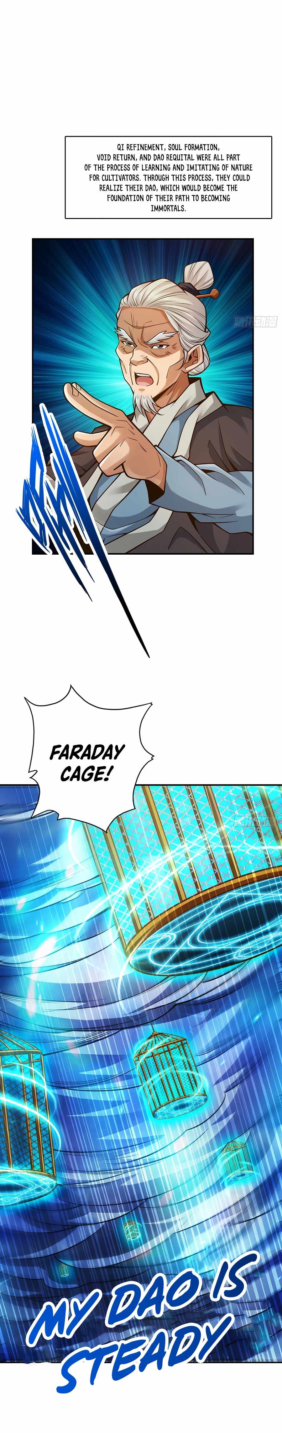 Page 5 of Chapter 74