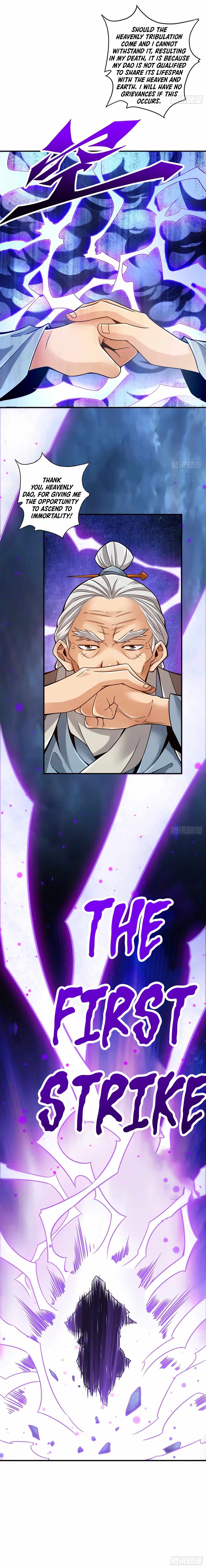 Page 7 of Chapter 74