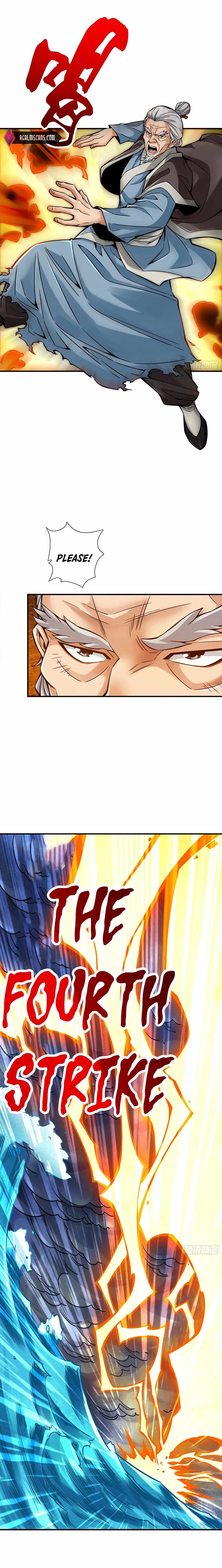 Page 10 of Chapter 74