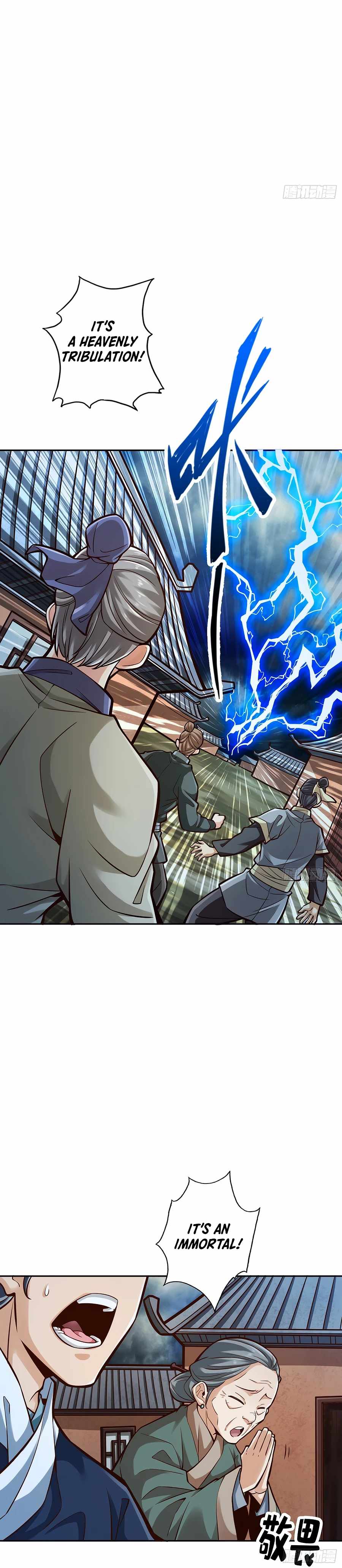 Page 11 of Chapter 74