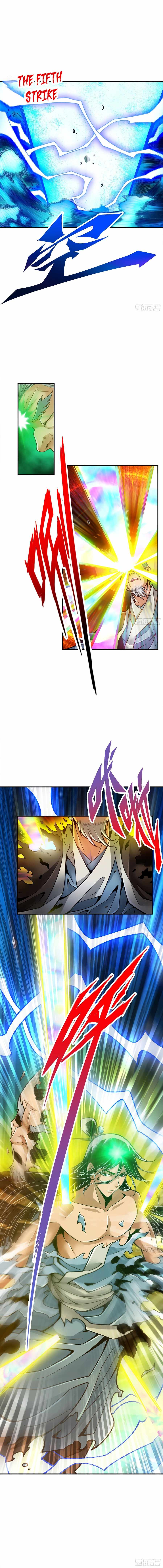 Page 1 of Chapter 75