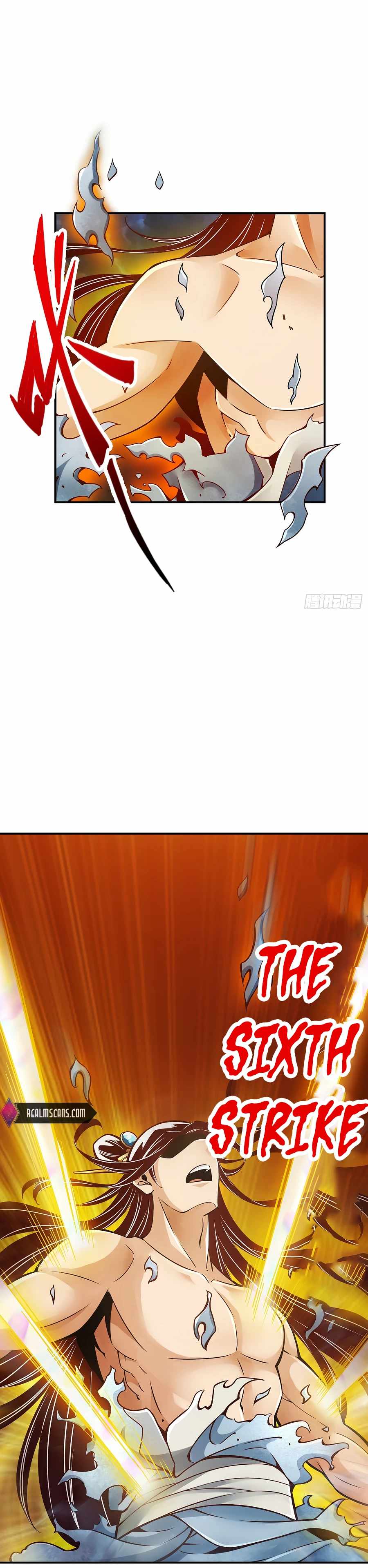 Page 2 of Chapter 75