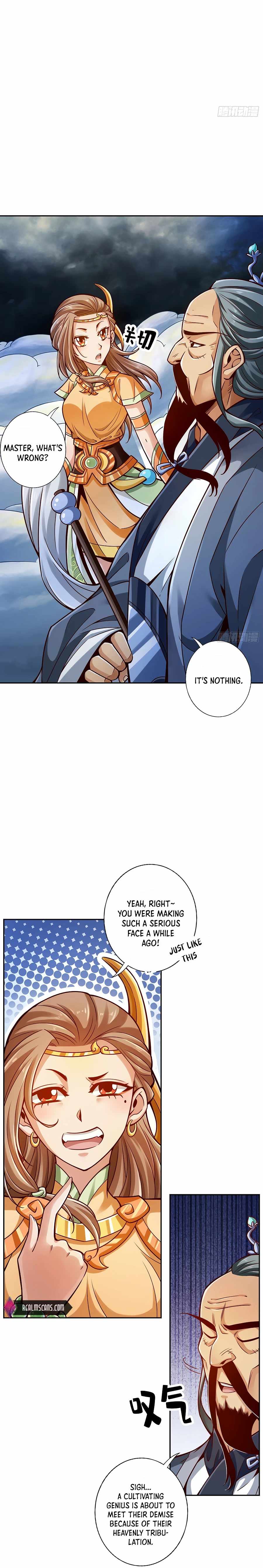 Page 4 of Chapter 75