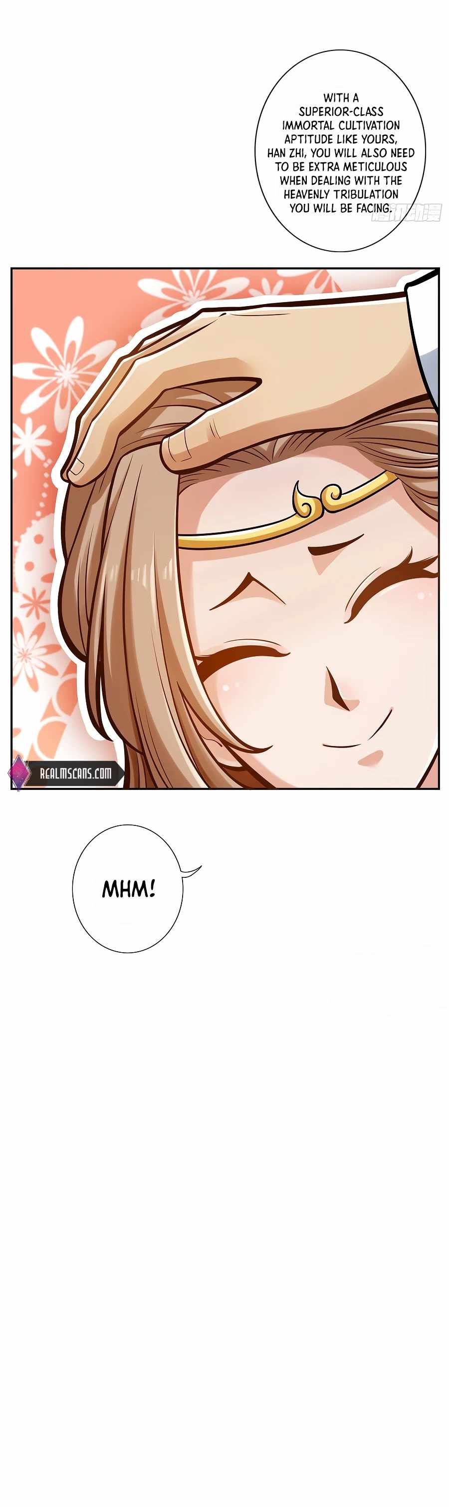 Page 6 of Chapter 75