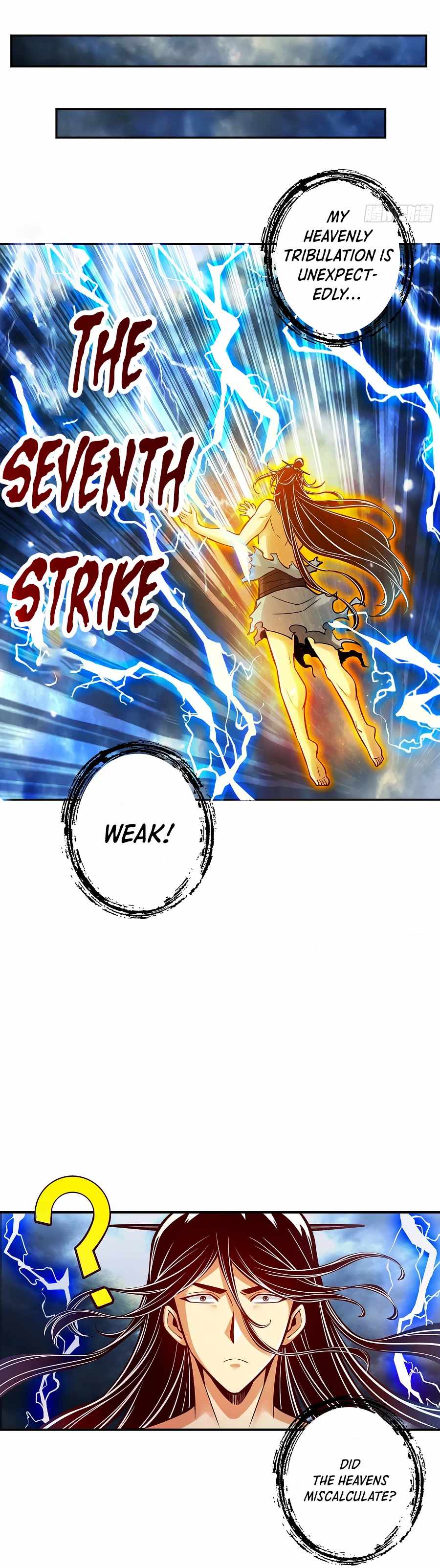 Page 7 of Chapter 75