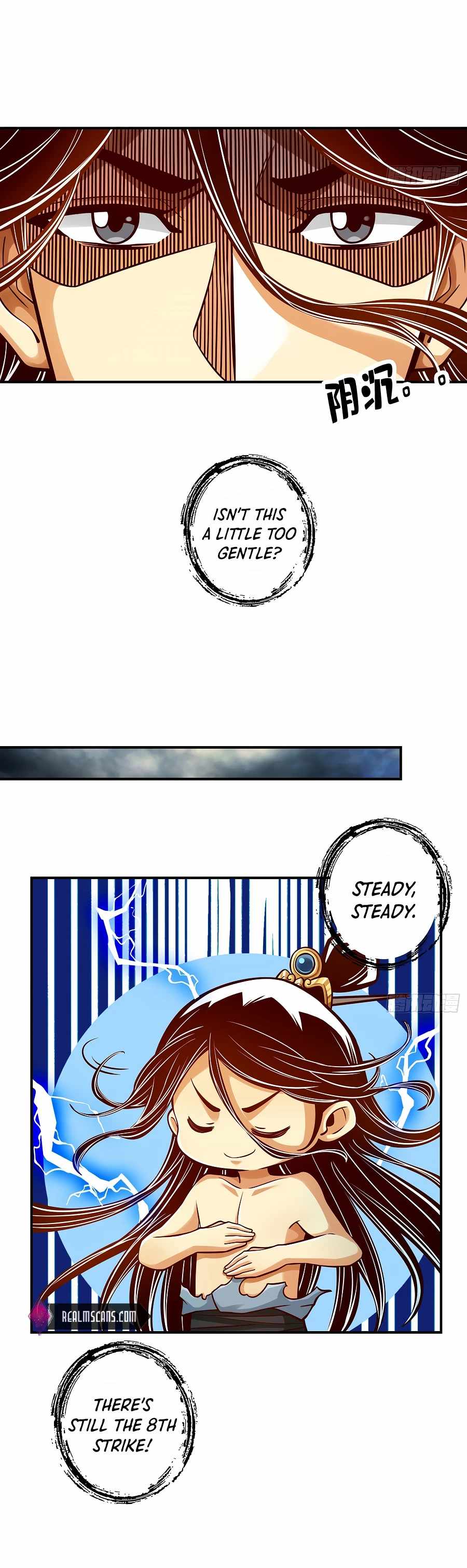 Page 8 of Chapter 75