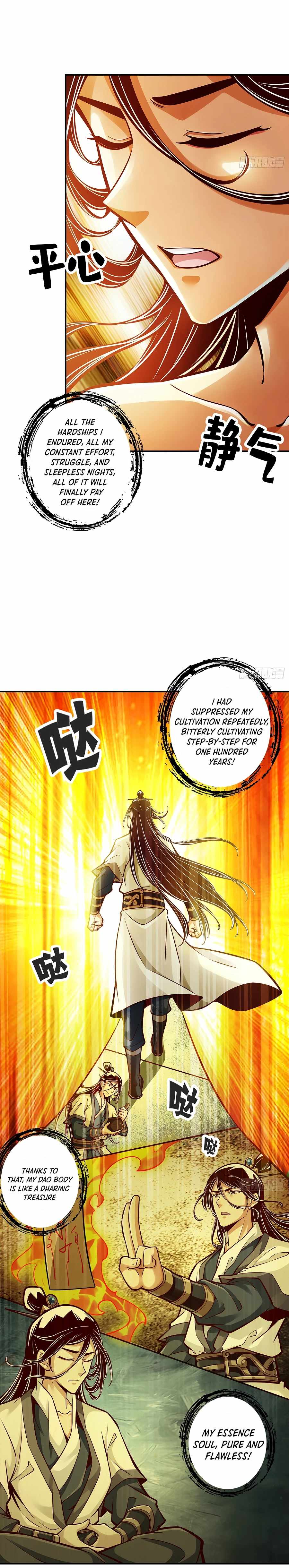 Page 9 of Chapter 75